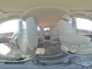 ✅ 2019 Toyota Sienna XLE • VIN: 5TDDZ3DC9KS226292 • Лот: 59715245. Опубликован ранее на Copart с пробегом Не указан. Бесплатный доступ к архиву аукционных продаж из США и подробный отчёт об истории автомобиля на DreamBid. Изображение 16.