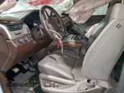 ✅ 2019 GMC Yukon Denali • VIN: 1GKS2CKJ0KR249346 • Lot: 94115105. Listed on Copart with 96,378 mi. Free auction sales archive from the USA and detailed vehicle history report at DreamBid. Image 7.