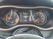 ✅ 2014 Jeep Cherokee Latitude • VIN: 1C4PJMCS0EW269944 • Lot: 93597895. Wystawiony na Copart z przebiegiem 125 467 mil. Bezpłatny archiwum sprzedaży aukcyjnych z USA i szczegółowy raport historii pojazdu na DreamBid. Zdjęcie 9.