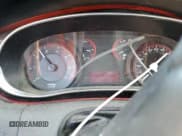 ✅ 2014 Dodge Dart SXT • VIN: 1C3CDFBB8ED767277 • Лот: 81415235. Опубликован ранее на Copart с пробегом Не указан. Бесплатный доступ к архиву аукционных продаж из США и подробный отчёт об истории автомобиля на DreamBid. Изображение 9.