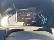 ✅ 2023 Honda Odyssey Touring • VIN: 5FNRL6H86PB007431 • Lot: 89678105. Listed on Copart with 45,047 mi. Free auction sales archive from the USA and detailed vehicle history report at DreamBid. Image 9.