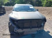 ✅ 2019 GMC Acadia Denali • VIN: 1GKKNPLS6KZ147488 • Lot: 42242832. Listed on IAAI with 50,628 mi. Free auction sales archive from the USA and detailed vehicle history report at DreamBid. Image 13.