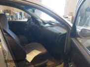 ✅ 2006 Chevrolet Aveo LS • VIN: KL1TD66616B565264 • Lot: 42120710. Wystawiony na IAAI z przebiegiem 150 638 mil. Bezpłatny archiwum sprzedaży aukcyjnych z USA i szczegółowy raport historii pojazdu na DreamBid. Zdjęcie 5.