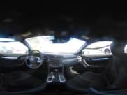 ✅ 2020 Honda Civic LX • VIN: 2HGFC4B65LH301178 • Lot: 42509295. Listed on IAAI with 56,846 mi. Free auction sales archive from the USA and detailed vehicle history report at DreamBid. Image 18.