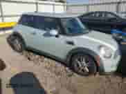 2012 MINI Hardtop с VIN WMWSU3C55CT184809, выставлен на аукционе Copart как лот 84245195 с пробегом 114 200 миль миль и Чистый • Clean title. История ставок и продаж доступна на DreamBid. Изображение 4.
