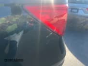 ✅ 2018 Honda Pilot EX-L • VIN: 5FNYF6H53JB007855 • Лот: 91276035. Опубликован ранее на Copart с пробегом 106 331 миль. Бесплатный доступ к архиву аукционных продаж из США и подробный отчёт об истории автомобиля на DreamBid. Изображение 11.