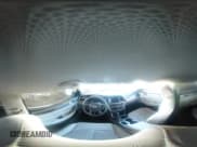 ✅ 2016 Hyundai Sonata SE • VIN: 5NPE24AF1GH411446 • Лот: 43519779. Опубликован ранее на IAAI с пробегом 175 863 миль. Бесплатный доступ к архиву аукционных продаж из США и подробный отчёт об истории автомобиля на DreamBid. Изображение 18.