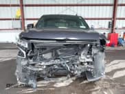 ✅ 2022 Chevrolet Tahoe LT • VIN: 1GNSKNKD1NR264693 • Lot: 42858446. Listed on IAAI with 17,283 mi. Free auction sales archive from the USA and detailed vehicle history report at DreamBid. Image 12.