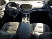 ✅ 2017 Chevrolet Volt LT • VIN: 1G1RC6S5XHU143173 • Лот: 74049544. Опубликован ранее на Copart с пробегом 65 146 миль. Бесплатный доступ к архиву аукционных продаж из США и подробный отчёт об истории автомобиля на DreamBid. Изображение 8.