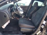 ✅ 2019 Dodge Charger Police • VIN: 2C3CDXKT4KH600427 • Lot: 85936685. Wystawiony na Copart z przebiegiem 126 685 mil. Bezpłatny archiwum sprzedaży aukcyjnych z USA i szczegółowy raport historii pojazdu na DreamBid. Zdjęcie 7.