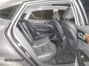 ✅ 2018 Kia Cadenza Technology • VIN: KNALC4J15J5114449 • Lot: 42423539. Listed on IAAI with 64,324 mi. Free auction sales archive from the USA and detailed vehicle history report at DreamBid. Image 8.