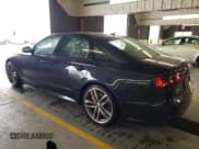 ✅ 2017 Audi S6 Prestige • VIN: WAUHFAFC6HN119367 • Lot: 50575583. Listed on Copart with Not provided. Free auction sales archive from the USA and detailed vehicle history report at DreamBid. Image 2.