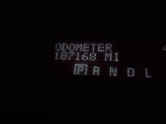 ✅ 2012 GMC Acadia SL • VIN: 1GKKVNED4CJ198197 • Lot: 41280637. Listed on IAAI with 187,168 mi. Free auction sales archive from the USA and detailed vehicle history report at DreamBid. Image 7.