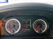 ✅ 2018 Ram 3500 Tradesman • VIN: 3C63RRGL8JG413165 • Лот: 92914815. Опубликован ранее на Copart с пробегом 617 313 миль. Бесплатный доступ к архиву аукционных продаж из США и подробный отчёт об истории автомобиля на DreamBid. Изображение 9.