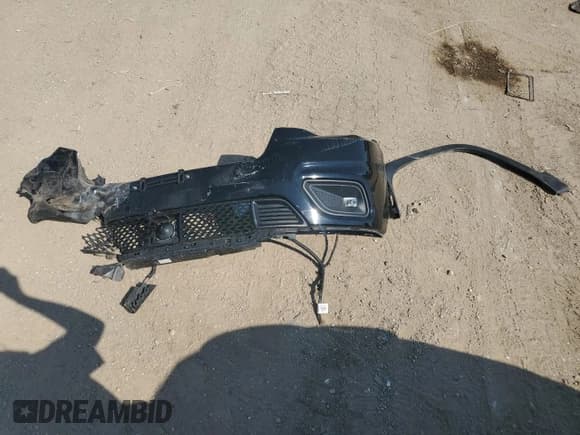 ✅ 2021 Jeep Cherokee Latitude Lux • VIN: 1C4PJMMX3MD124451 • Лот: 68921585. Опубликован ранее на Copart с пробегом 49 390 миль. Бесплатный доступ к архиву аукционных продаж из США и подробный отчёт об истории автомобиля на DreamBid. Изображение 12.