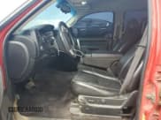 ✅ 2010 Chevrolet Silverado 1500 LT • VIN: 3GCRKSE36AG233393 • Lot: 68455594. Listed on Copart with 201,903 mi. Free auction sales archive from the USA and detailed vehicle history report at DreamBid. Image 7.