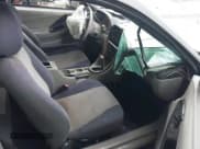 ✅ 2003 Ford Mustang Standard • VIN: 1FAFP40413F358456 • Lot: 43732412. Listed on IAAI with Not provided. Free auction sales archive from the USA and detailed vehicle history report at DreamBid. Image 5.