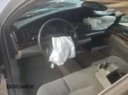 ✅ 2005 Buick LeSabre Custom • VIN: 1G4HP52K45U199804 • Lot: 41152203. Wystawiony na Copart z przebiegiem Nie podano. Bezpłatny archiwum sprzedaży aukcyjnych z USA i szczegółowy raport historii pojazdu na DreamBid. Zdjęcie 8.