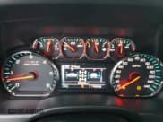 ✅ 2016 Chevrolet Silverado 1500 LT • VIN: 1GCVKRECXGZ278272 • Лот: 86917964. Опубликован ранее на Copart с пробегом 88 382 миль. Бесплатный доступ к архиву аукционных продаж из США и подробный отчёт об истории автомобиля на DreamBid. Изображение 9.