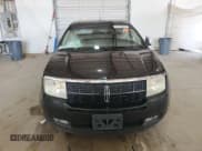 ✅ 2010 Lincoln MKX • VIN: 2LMDJ6JC0ABJ09956 • Лот: 81713425. Опубликован ранее на Copart с пробегом 227 459 миль. Бесплатный доступ к архиву аукционных продаж из США и подробный отчёт об истории автомобиля на DreamBid. Изображение 5.