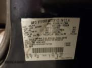 ✅ 2004 Ford Excursion Eddie Bauer • VIN: 1FMSU45P54EC74728 • Лот: 41269722. Опубликован ранее на IAAI с пробегом 372 635 миль. Бесплатный доступ к архиву аукционных продаж из США и подробный отчёт об истории автомобиля на DreamBid. Изображение 9.