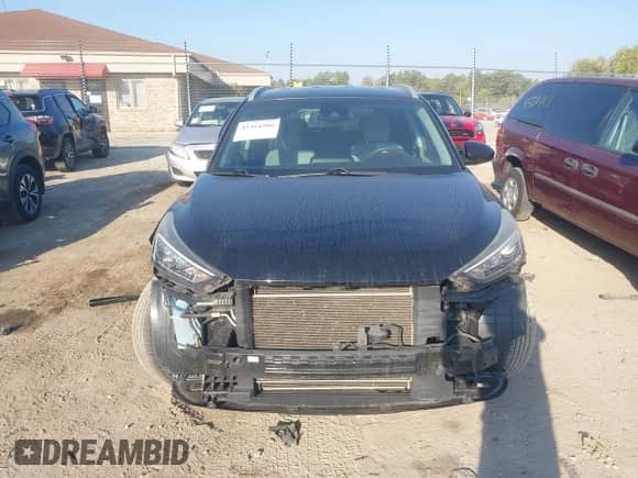 2019 Hyundai Tucson Value with VIN KM8J33A48KU925616, listed as a IAAI auction lot 43364206 with 71,119 mi miles and . Bid and sale history available at DreamBid. Image 13.