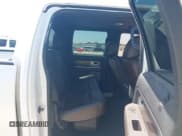 ✅ 2010 Ford F-150 XL • VIN: 1FTFW1CV3AFC29860 • Lot: 42800866. Wystawiony na IAAI z przebiegiem 252 299 mil. Bezpłatny archiwum sprzedaży aukcyjnych z USA i szczegółowy raport historii pojazdu na DreamBid. Zdjęcie 8.