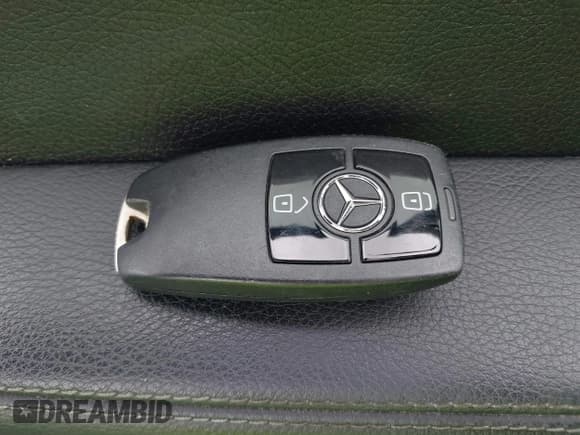 ✅ 2022 Mercedes-Benz Sprinter Cargo • VIN: W1Y4EBHY5NT106518 • Лот: 42510905. Опубликован ранее на IAAI с пробегом 24 586 миль. Бесплатный доступ к архиву аукционных продаж из США и подробный отчёт об истории автомобиля на DreamBid. Изображение 11.