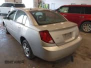 ✅ 2007 Saturn ION ION 2 • VIN: 1G8AJ55F37Z126770 • Лот: 43554620. Опубликован ранее на IAAI с пробегом 56 956 миль. Бесплатный доступ к архиву аукционных продаж из США и подробный отчёт об истории автомобиля на DreamBid. Изображение 3.