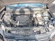 ✅ 2021 GMC Acadia SLE • VIN: 1GKKNKLS7MZ209793 • Lot: 42975388. Listed on IAAI with 85,017 mi. Free auction sales archive from the USA and detailed vehicle history report at DreamBid. Image 10.