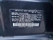 ✅ 2014 Subaru Crosstrek Premium • VIN: JF2GPAVC2E8232256 • Lot: 92093265. Listed on Copart with 174,575 mi. Free auction sales archive from the USA and detailed vehicle history report at DreamBid. Image 12.