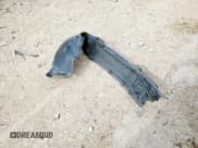 ✅ 2009 Ford Escape Hybrid • VIN: 1FMCU49349KB08432 • Lot: 65561185. Listed on Copart with 136,844 mi. Free auction sales archive from the USA and detailed vehicle history report at DreamBid. Image 13.