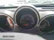 2008 Dodge Nitro R/T with VIN 1D8GT58628W218754, listed as a Copart auction lot 58082825 with 174,212 mi miles and Clean title. Bid and sale history available at DreamBid. Image 9.