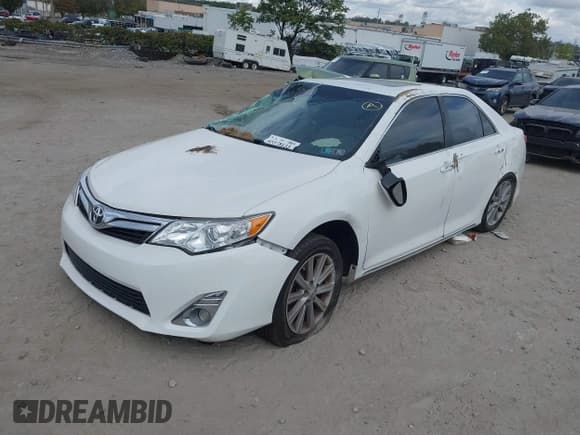 ✅ 2012 Toyota Camry L • VIN: 4T4BF1FK8CR247092 • Lot: 43378133. Wystawiony na IAAI z przebiegiem 109 826 mil. Bezpłatny archiwum sprzedaży aukcyjnych z USA i szczegółowy raport historii pojazdu na DreamBid. Zdjęcie 18.