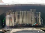 ✅ 2022 Ford Maverick XLT • VIN: 3FTTW8E32NRA57384 • Lot: 69385465. Wystawiony na Copart z przebiegiem 31 272 mil. Bezpłatny archiwum sprzedaży aukcyjnych z USA i szczegółowy raport historii pojazdu na DreamBid. Zdjęcie 9.