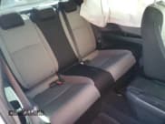 ✅ 2018 Honda Civic EX-T • VIN: 2HGFC3B35JH354086 • Lot: 92275345. Wystawiony na Copart z przebiegiem 103 252 mil. Bezpłatny archiwum sprzedaży aukcyjnych z USA i szczegółowy raport historii pojazdu na DreamBid. Zdjęcie 10.