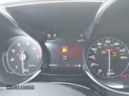 ✅ 2018 Alfa Romeo Giulia • VIN: ZARFAEBN8J7567133 • Lot: 43623720. Listed on IAAI with 70,448 mi. Free auction sales archive from the USA and detailed vehicle history report at DreamBid. Image 15.