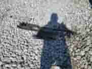 2002 Chevrolet S-10 LS with VIN 1GCCS14WX28244366, listed as a Copart auction lot 48904445 with 179,058 mi miles and Salvage title. Bid and sale history available at DreamBid. Image 14.