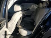 ✅ 2019 BMW 5 Series 540i xDrive • VIN: WBAJE7C54KWW05433 • Lot: 82726575. Wystawiony na Copart z przebiegiem Nie podano. Bezpłatny archiwum sprzedaży aukcyjnych z USA i szczegółowy raport historii pojazdu na DreamBid. Zdjęcie 10.