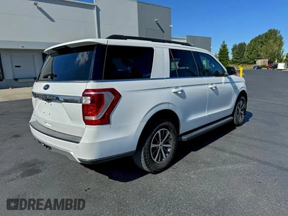 ✅ 2019 Ford Expedition XLT • VIN: 1FMJU1HT0KEA72881 • Лот: 96018715. Опубликован ранее на Copart с пробегом 79 109 миль. Бесплатный доступ к архиву аукционных продаж из США и подробный отчёт об истории автомобиля на DreamBid. Изображение 4.