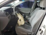 ✅ 2007 Toyota Corolla CE • VIN: JTDBR32EX70125073 • Лот: 80011865. Опубликован ранее на Copart с пробегом 239 324 миль. Бесплатный доступ к архиву аукционных продаж из США и подробный отчёт об истории автомобиля на DreamBid. Изображение 7.