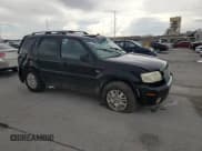 ✅ 2007 Mercury Mariner Luxury • VIN: 4M2YU81147KJ07526 • Лот: 64237485. Опубликован ранее на Copart с пробегом Не указан. Бесплатный доступ к архиву аукционных продаж из США и подробный отчёт об истории автомобиля на DreamBid. Изображение 4.