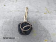 ✅ 2008 Hyundai Sonata GLS • VIN: 5NPET46C28H360892 • Лот: 41219450. Опубликован ранее на IAAI с пробегом 210 409 миль. Бесплатный доступ к архиву аукционных продаж из США и подробный отчёт об истории автомобиля на DreamBid. Изображение 11.