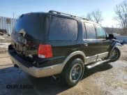✅ 2006 Ford Expedition Eddie Bauer • VIN: 1FMPU18566LA37758 • Lot: 88683665. Listed on Copart with 223,308 mi. Free auction sales archive from the USA and detailed vehicle history report at DreamBid. Image 3.