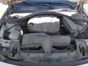 ✅ 2015 BMW 3 Series 328d • VIN: WBA3D3C51FK157685 • Lot: 43152192. Wystawiony na IAAI z przebiegiem 174 576 mil. Bezpłatny archiwum sprzedaży aukcyjnych z USA i szczegółowy raport historii pojazdu na DreamBid. Zdjęcie 10.