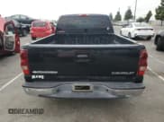 ✅ 2003 Chevrolet Silverado 1500 LS • VIN: 2GCEC19VX31402540 • Lot: 92930845. Listed on Copart with 241,798 mi. Free auction sales archive from the USA and detailed vehicle history report at DreamBid. Image 6.