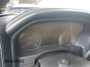 ✅ 2017 GMC Sierra 2500HD Denali • VIN: 1GT12UEY0HF222650 • Лот: 42445831. Опубликован ранее на IAAI с пробегом Не указан. Бесплатный доступ к архиву аукционных продаж из США и подробный отчёт об истории автомобиля на DreamBid. Изображение 7.