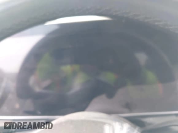 ✅ 2024 Mercedes-Benz C 300 • VIN: W1KAF4GBXRR159088 • Lot: 42465810. Wystawiony na IAAI z przebiegiem Nie podano. Bezpłatny archiwum sprzedaży aukcyjnych z USA i szczegółowy raport historii pojazdu na DreamBid. Zdjęcie 15.