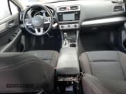 ✅ 2016 Subaru Legacy Premium • VIN: 4S3BNAH67G3006430 • Лот: 90984545. Опубликован ранее на Copart с пробегом 162 602 миль. Бесплатный доступ к архиву аукционных продаж из США и подробный отчёт об истории автомобиля на DreamBid. Изображение 8.
