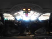 ✅ 2016 Jeep Cherokee Limited • VIN: 1C4PJMDS7GW259753 • Lot: 43031678. Wystawiony na IAAI z przebiegiem 141 911 mil. Bezpłatny archiwum sprzedaży aukcyjnych z USA i szczegółowy raport historii pojazdu na DreamBid. Zdjęcie 18.